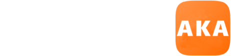 آکا ایجنت