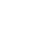آکا
